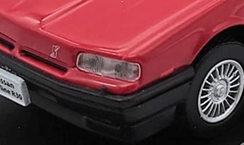 Amazon | Norev 1/43 ニッサン スカイライン R30 ハードトップ 2000RS