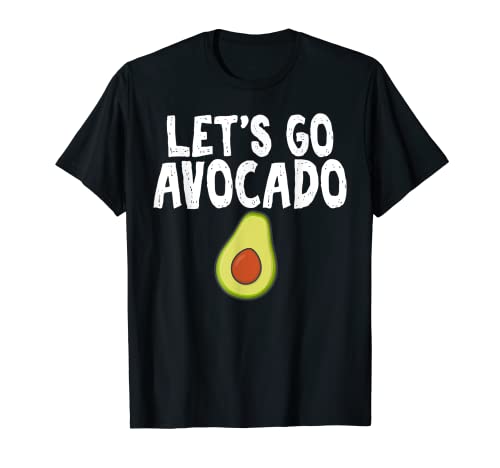 Let's Go �A�{�J�h���[���A�W���[�N ���j�Z�b�N�X �A�{�J�h���Ŏ� T�V���c