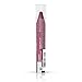 Neutrogena Moisturesmooth Color Stick, 40 Bright Berry, .011 Oz.