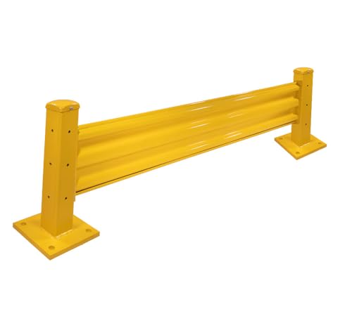 Mytee Products 2Pcs 4