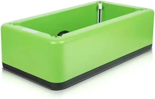 DancJulieCJo[fBXyT[AƒpZbgAĝătbg (O[)