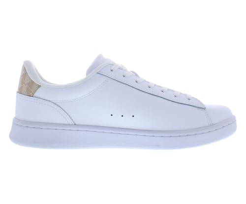 Image of Lacoste Women's Carnaby Set Sneaker