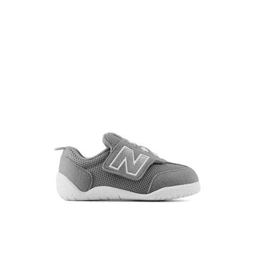 Image of New Balance Kids' New-b First V1 | Casual Shoes