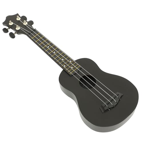 WESIEVYA ؐ \vm EN SҌ `[jO₷ AR[XeBbNy l q p NVbNM^[ y gѕ֗