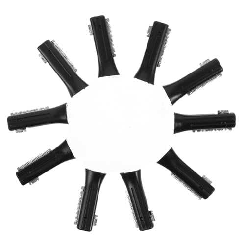 NULYLU 10dVF[o[֐n [pp[c K XΉ  