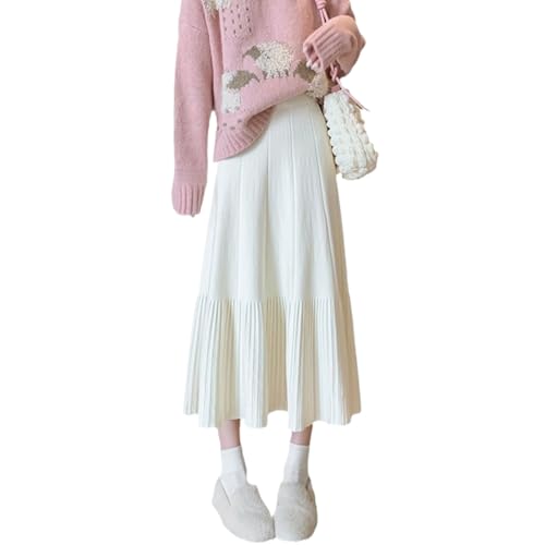 [Kasiciki] }^jeBn[tXJ[gOH~p jbgf }^jeB g VGbg ₷ YOY㌓p AC DwOXJ[g (JP, At@xbg, M, AvRbg)