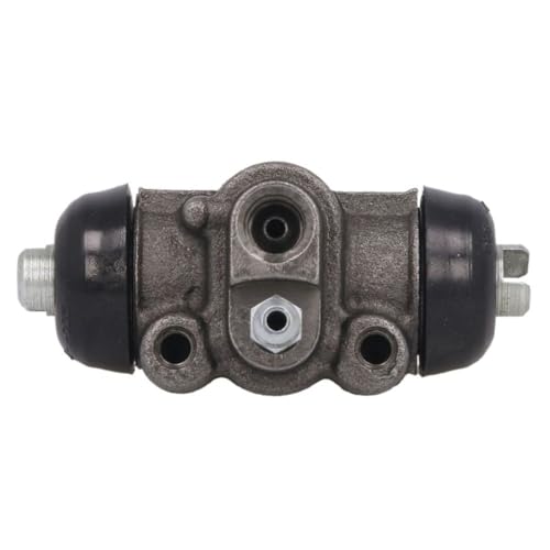 LPR 5320 Cilindro de freno de rueda Trasero Ø19,05mm