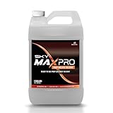 Prep New Car Master Removes Oils & Grease, Wax from Paint & Glass Prior to Ceramic Coating Application 1 Gallon