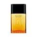 Produktbild Azzaro Pour Homme Eau De Toilette Refillable 100 ml (man)