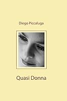 Quasi Donna 1511852917 Book Cover