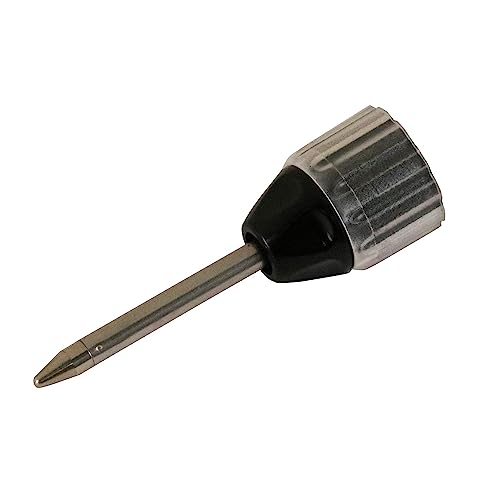 SK11(GXP[11) q[eBOc[p |Cg`bv 30W SHA-003