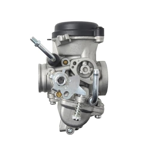 Carburateur 26 mm pour moto FZ16 FZS SZ16 FAZER150 réglable