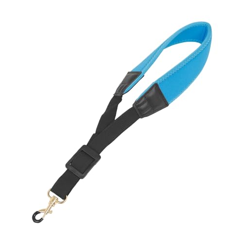 ei[TbNXlbNXgbv - ogTbNXp߉\Xgbv tbNt yANZT[ | RT[gXe[Wtp NlbgI[{Gt@SbgΉ