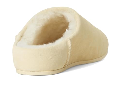 UGG Pantoufles Elea EU 40 chaussons confortables pour femme - 5
