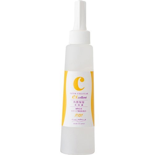 Amazon.co.jp: ルナレーナ インターセルラー EX LL 150ml 業務用