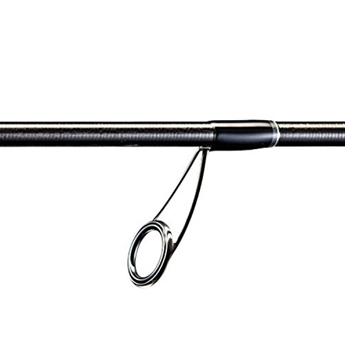 シマノ(SHIMANO) スピニングロッド ムーンショット S1006M シーバス ヒラメ 小型青物 2枚目