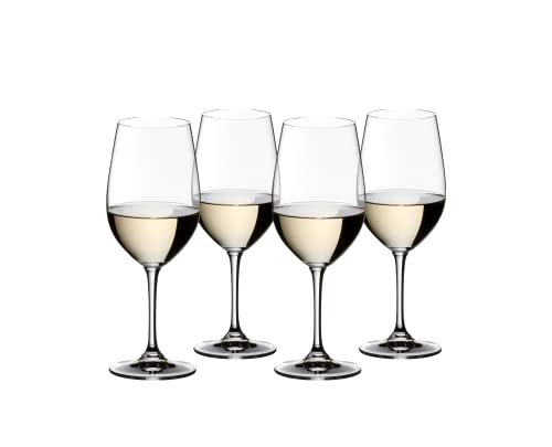 RIEDEL Vinum Riesling 4-Pack