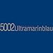 Produktbild Brantho Korrux "3 in 1" 0,75 l 5002 Ultramarinblau (24,67 EUR/l)