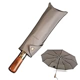 SIEPASA Paraguas invertido, 51