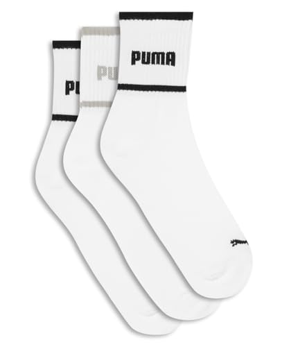 Image of PUMA Unisex Socks