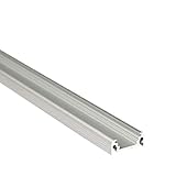 MEC Light