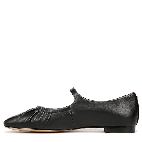 Image of Sam Edelman Micah