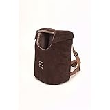 Petego LENIS PACK Front Carrier / Back Pack Small Animal Pet Carrier. Size 10