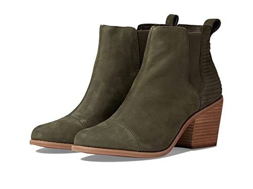 Image of TOMS Women's Everly
