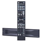 pioneer elite sx-n30 review Modelli adatti: SC-81, SC-82, SC-91, SC-95, VSX-80, VSX-90, VSX-924