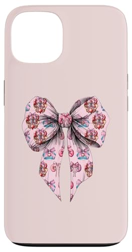 A Ōt  ̎q }} sN RPbg { X}zP[X iPhone 13 p