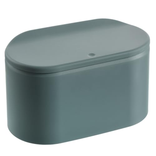 Abaodam vX{^S~ e ӂt XNGA^ O[ VvfUC rO ItBX LCh~@\t