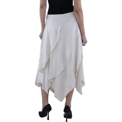 BCBGMAXAZRIA Women's 2c03b052