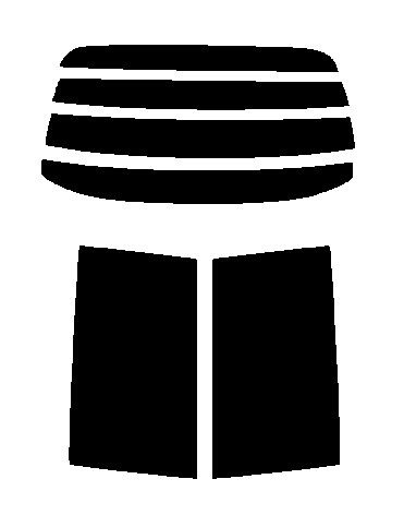 ЃZu 2w\n[hR[gtB z_ t[hXpCN GB3EGB4 [Zbg Jbgς݃J[tB X[p[ubN