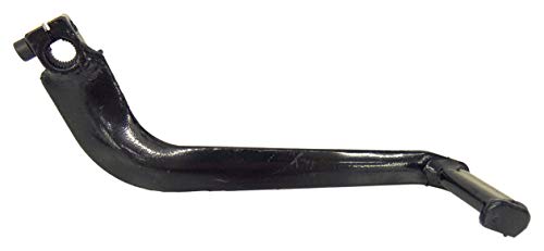 Cru Products Compatible With 2001-08 Sportrax 250 Trx250Ex Gear Shifter Lever And Toe Rubber Pinch Bolt #TOP2