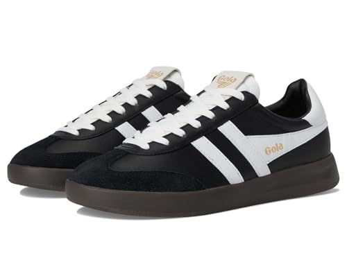 Image of Gola Womens Cyclone Leather