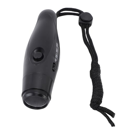 Silbato electrónico para árbitros y entrenamiento miniatura 5