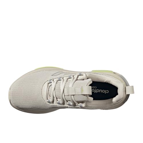 Image of Adidas Womens Racer Tr23 ShoesSneaker