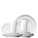 Produktbild Thomas Sunny Day Weiss Kaffeeservice 18tlg.