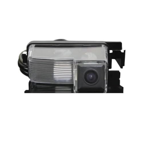 Filtre de relais pour camera recul voiture supprime les parasites sur G25 G35