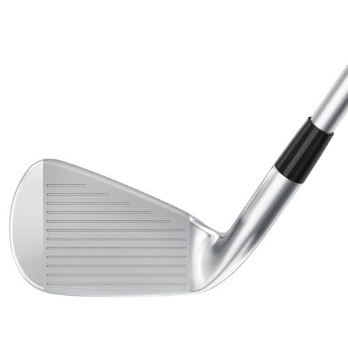 Mizuno JPX925 Hot Metal Irons Set – High Performance