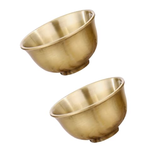 MUELODSIC uYJbv gCJbv e 芴 Be[Wi  2Zbg