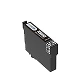 ICBK62 ブラック 単品1本 IC62 エ プソ�