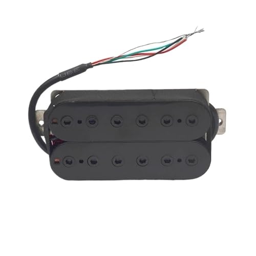 GLM^[sbNAbv Be[WAjR 5 nobJ[sbNAbv_uRCGLM^[ubWsbNAbvubNM^[vtFbVip[c(B)