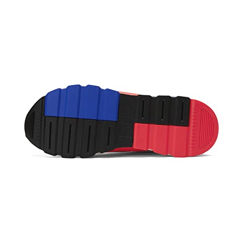 PUMA Men's Rs 2.0 Sneaker4
