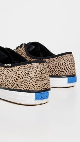 Keds Women's Champion Seasonal Sneaker3