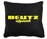 Schlüter