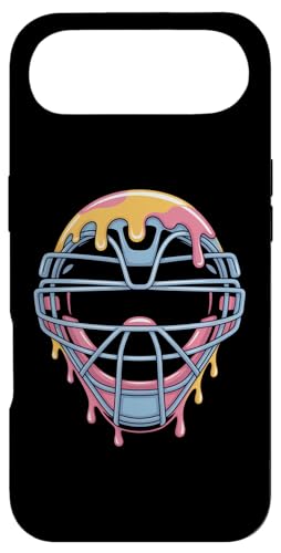 zbP[ S[[ }XN Ƃ낯J[ |bv ACXzbP[ _ S[e_[ X}zP[X iPhone Air p