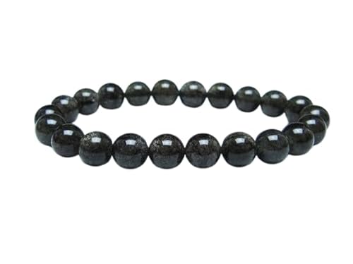 ブラックルチルクォーツ」の人気商品一覧 | 安い商品を通販サイトから