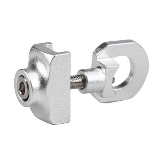 FUNOMOCYA ܂肽ݎ]ԗpA~`F[eVi[ yʃRpNg`F[ 藎h~`F[M[^[ ^ъȒP