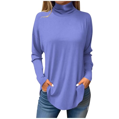 トップス BLACKBIRD / turtle neck long sleeve BLACKBIRD 